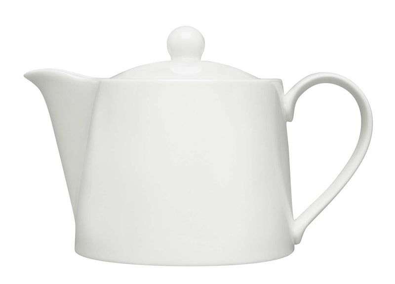 Elia  63cl Orientix Teapot