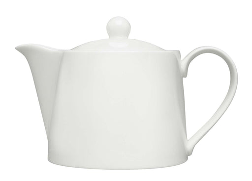 Elia  63cl Orientix Teapot