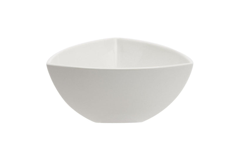 Elia 85cl Orientix Triangular Bowl