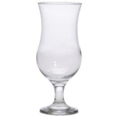 Fiesta Hurricane Cocktail Glass 39cl/13.75oz