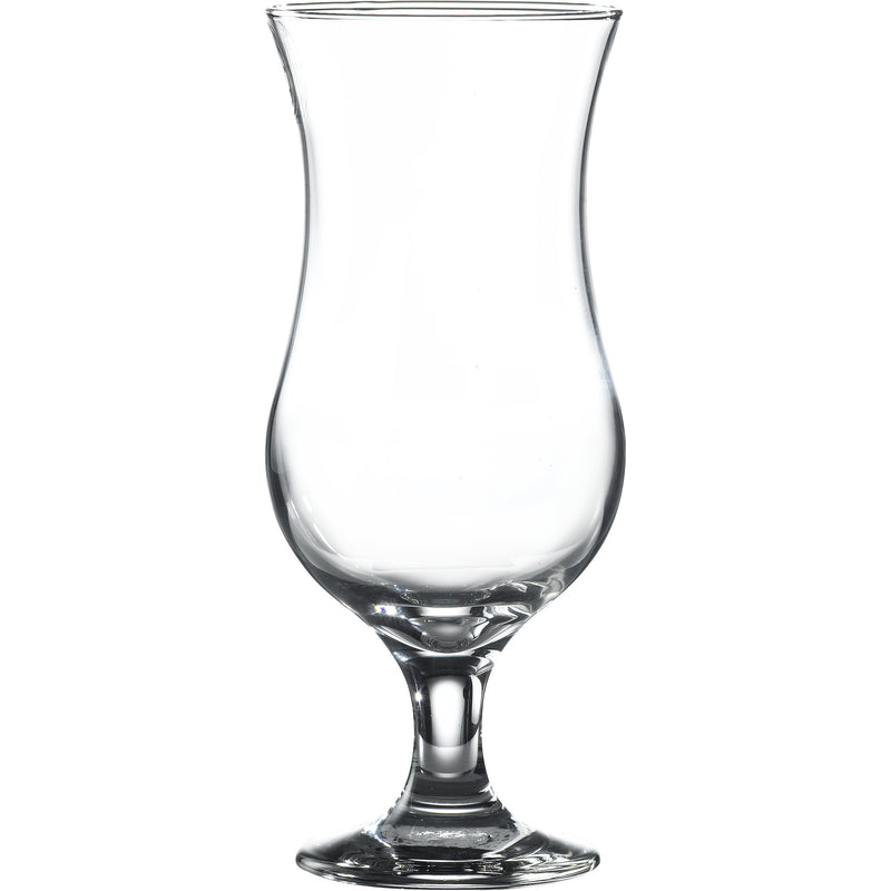 Fiesta Hurricane Cocktail Glass 46cl / 16oz