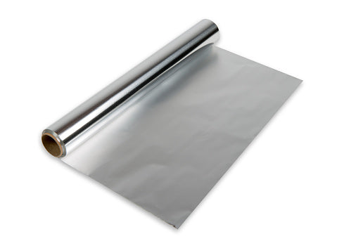 Catering Aluminum Foil 440mm x 75m