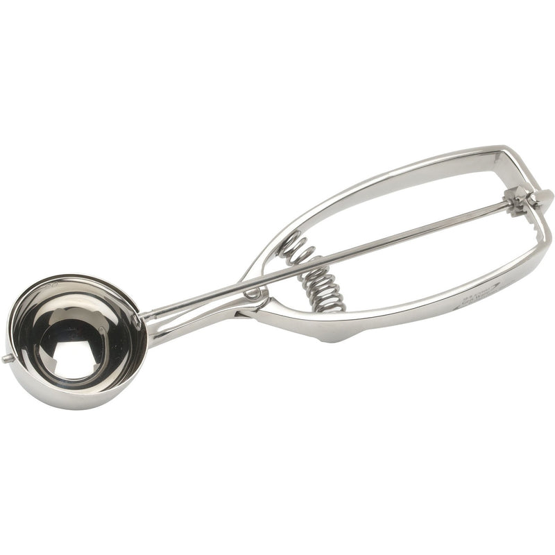 Portioner Size 8