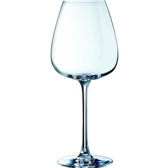 Chef & Sommelier Grand Cepages Stemware  Wine(35cl)(12.5oz) (Pack of 24)