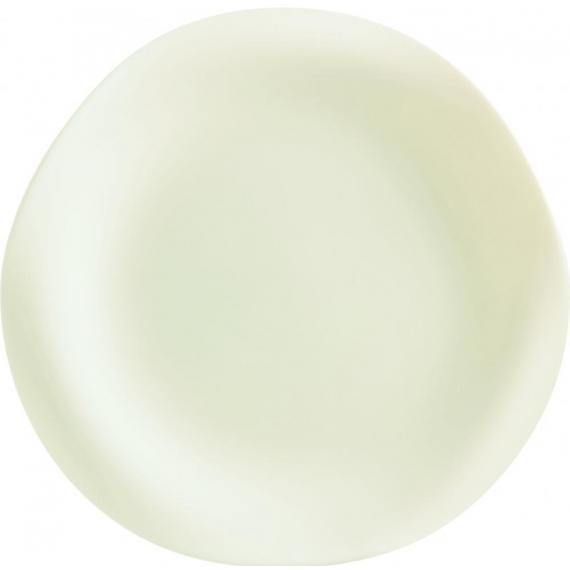 Arcoroc Tendency Zenix Dinnerware  Plate(27cm)(10.5") (Box of 12) - Smashing Supplies