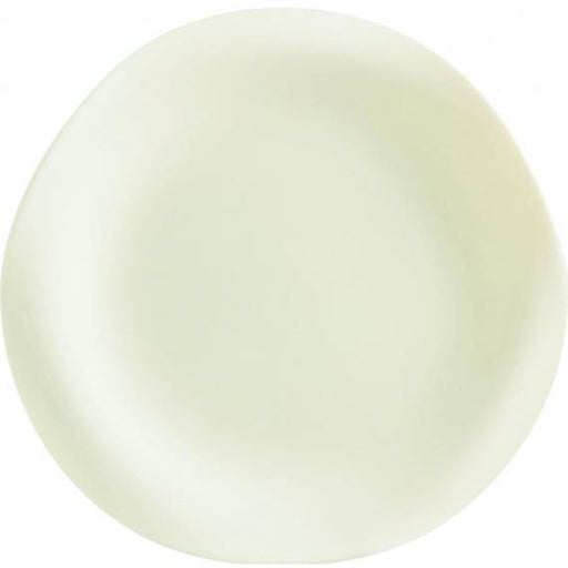 Arcoroc Tendency Zenix Dinnerware  Plate(27cm)(10.5") (Box of 12) - Smashing Supplies