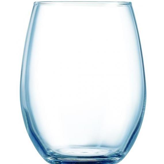 Chef & Sommelier Primary Tumblers - KRYSTA  Tumbler(36cl)(12.75oz) (Box of 24)