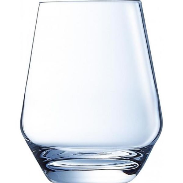 CHEF&SOMMELIER Lima Hiball 38cl (Pack 24)