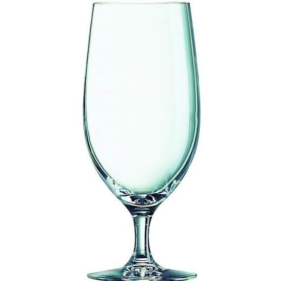 Chef & Sommelier Cabernet Cocktail, Spirits & Beer - KWARX  Stem Beer(47cl)(16.5oz) (Pack of 24)