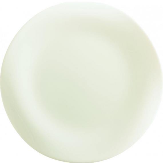 Arcoroc Tendency Zenix Dinnerware  Plate(31.1cm)(12.3") (Box of 6) - Smashing Supplies