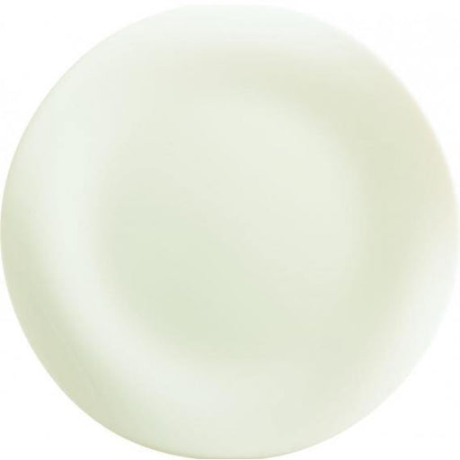 Arcoroc Tendency Zenix Dinnerware  Plate(31.1cm)(12.3") (Box of 6) - Smashing Supplies