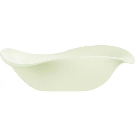 Arcoroc Tendency Zenix Dinnerware  Bowl(16.5cm)(6.5") (Box of 24) - Smashing Supplies