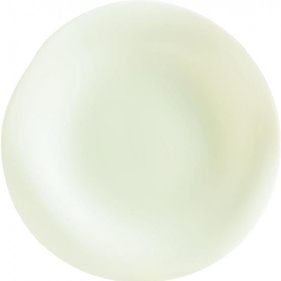 Arcoroc Tendency Zenix Dinnerware  Plate(21.5cm)(8.5") (Box of 24) - Smashing Supplies