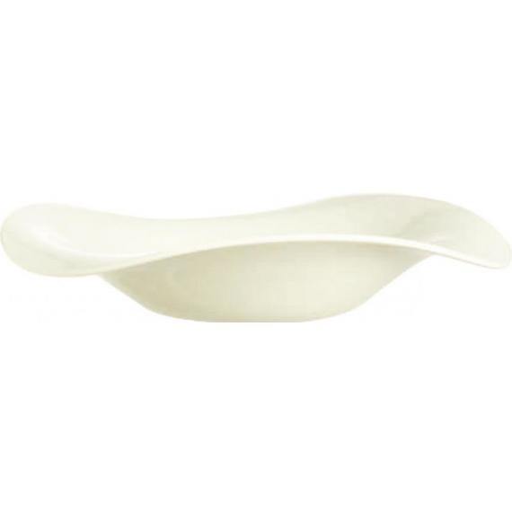 Arcoroc Tendency Zenix Dinnerware  Pasta Plate(28cm)(11") (Box of 12) - Smashing Supplies