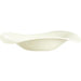 Arcoroc Tendency Zenix Dinnerware  Pasta Plate(28cm)(11") (Box of 12) - Smashing Supplies