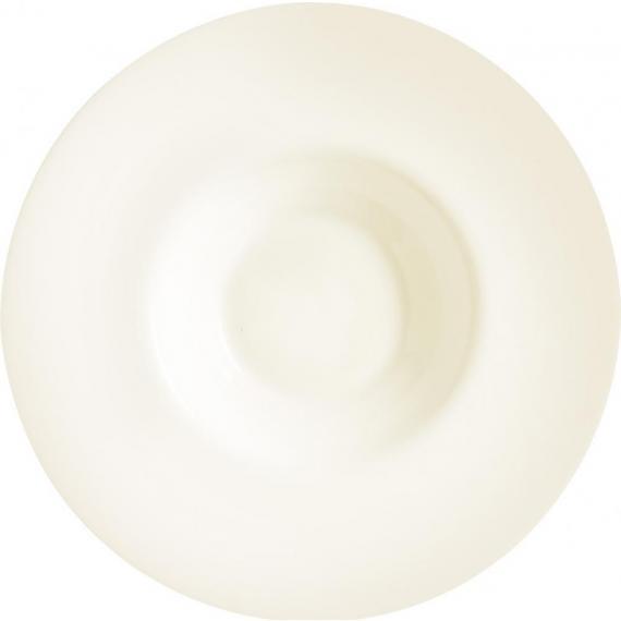 Arcoroc Intensity Zenix Dinnerware Risotto Dish (29cm) (11 1/4") (Pack of 12)