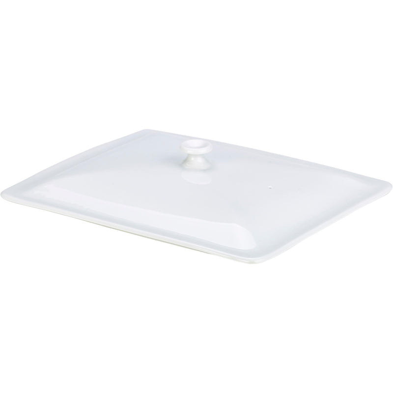 Gastronorm Lid GN 1/2