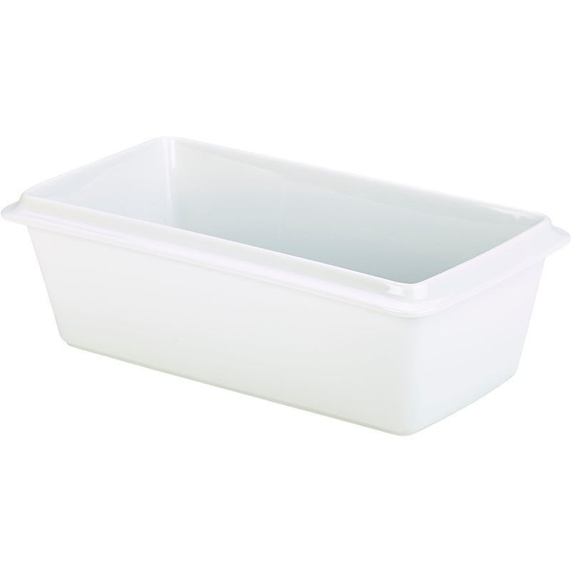 Gastronorm Dish GN 1/3 100mm