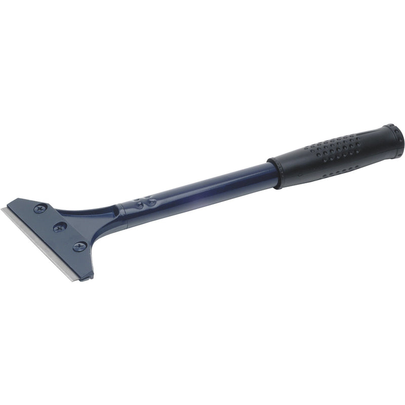 4" Mini Scraper