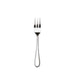 The Elia Glacier Cake Fork has a generous gauge for an enjoyable feel in the hand, this range is expertly crafted from 18/10 Stainless Steel.