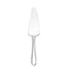 The Elia Glacier Cake Server has a generous gauge for an enjoyable feel in the hand, this range is expertly crafted from 18/10 Stainless Steel.