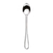 The Elia Glacier Ice Tea/Latte Spoon has a generous gauge for an enjoyable feel in the hand, this range is expertly crafted from 18/10 Stainless Steel.