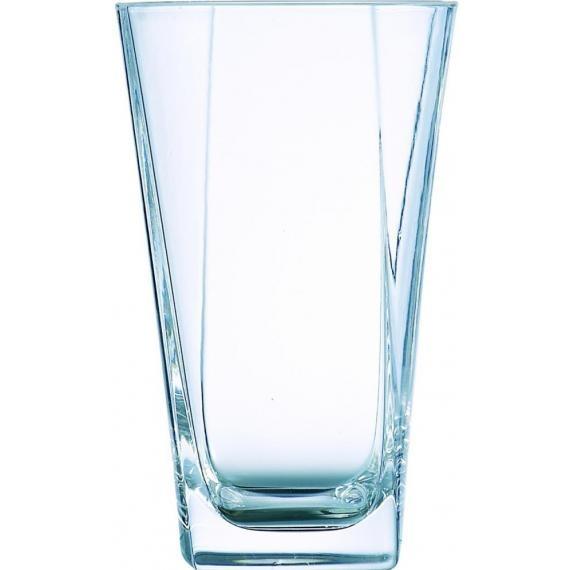 Arcoroc Prysm Tumblers - Fully Tempered  Cooler Hiball(47cl)(16.5oz) (Box of 48)