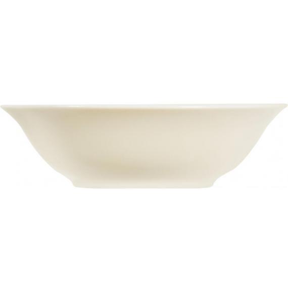 Arcoroc Intensity Zenix Dinnerware Multi Purpose Bowl (16cm) (6.3") (Pack of 12)