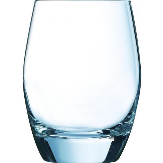 Arcoroc Malea Tumblers - Cold Cut  Old Fashioned / Rocks(30cl)(10.5oz) (Pack of 24)