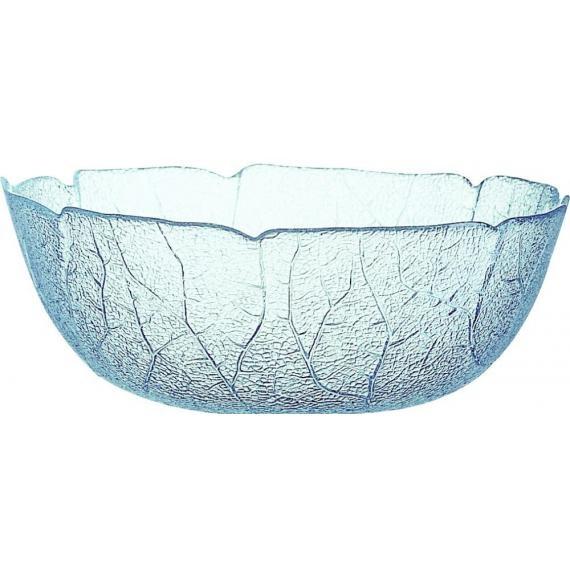 Luminarc Aspen Bowls -  Fully Tempered  Bowl(12cm)(4.7") (Pack of 24)