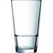 Arcoroc Stack Up Tumblers - Fully Tempered Stacking  Hiball(47cl)(16.5oz) (Box of 24) - Smashing Supplies