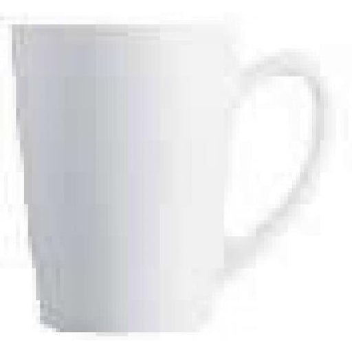 Luminarc Stairo Opal Dinnerware  / New Morning Classic Mug(32cl)(10 3/4oz (us)) (Box of 36) - Smashing Supplies