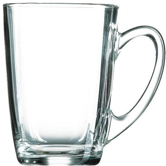 Luminarc New Morning Mug (32cl)(11.3oz) (Box of 24)