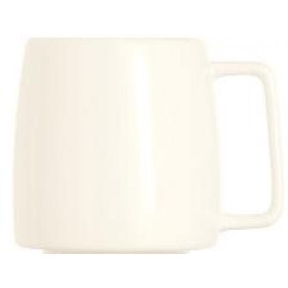 Arcoroc Fjords Hot Drinks Espresso Cup (9cl) (3.2oz) (Pack of 24)