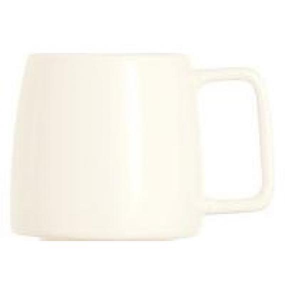 Arcoroc Fjords Hot Drinks Cup (19cl) (6.75oz) (Pack of 24)