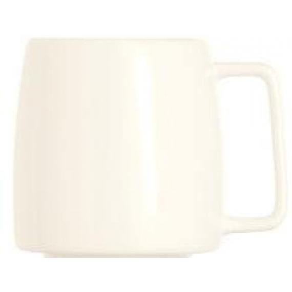 Arcoroc Fjords  Hot Drinks  Cup(25cl)(8.75) (Box of 24) - Smashing Supplies