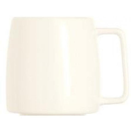 Arcoroc Fjords  Hot Drinks  Cup(25cl)(8.75) (Box of 24) - Smashing Supplies