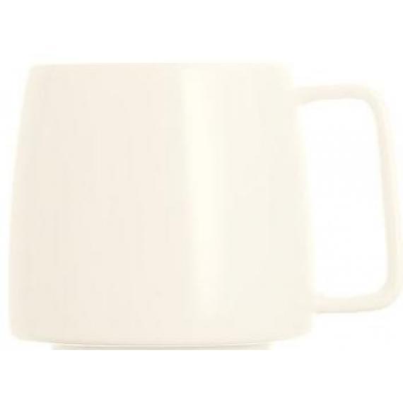 Arcoroc Fjords Hot Drinks Mug (30cl) (10.5oz) (Pack of 24)