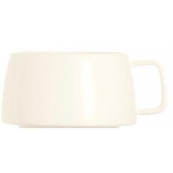 Arcoroc Fjords Hot Drinks Cup (35cl) (12.5oz) (Pack of 24)