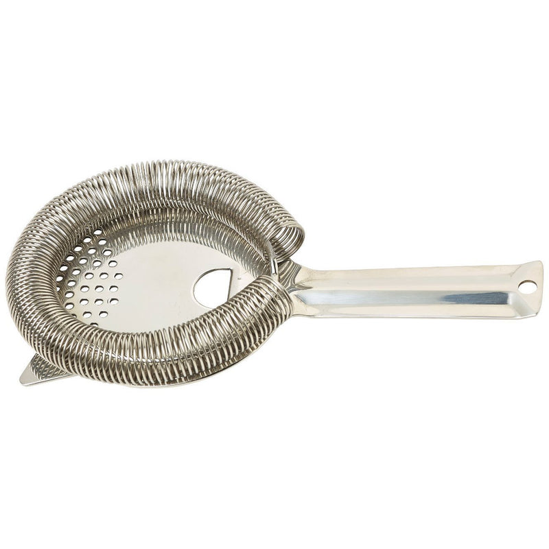 Premium Hawthorne Strainer