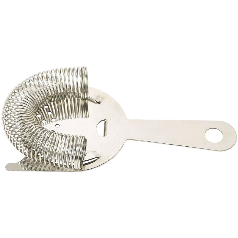 Hawthorne Strainer 2 Prong