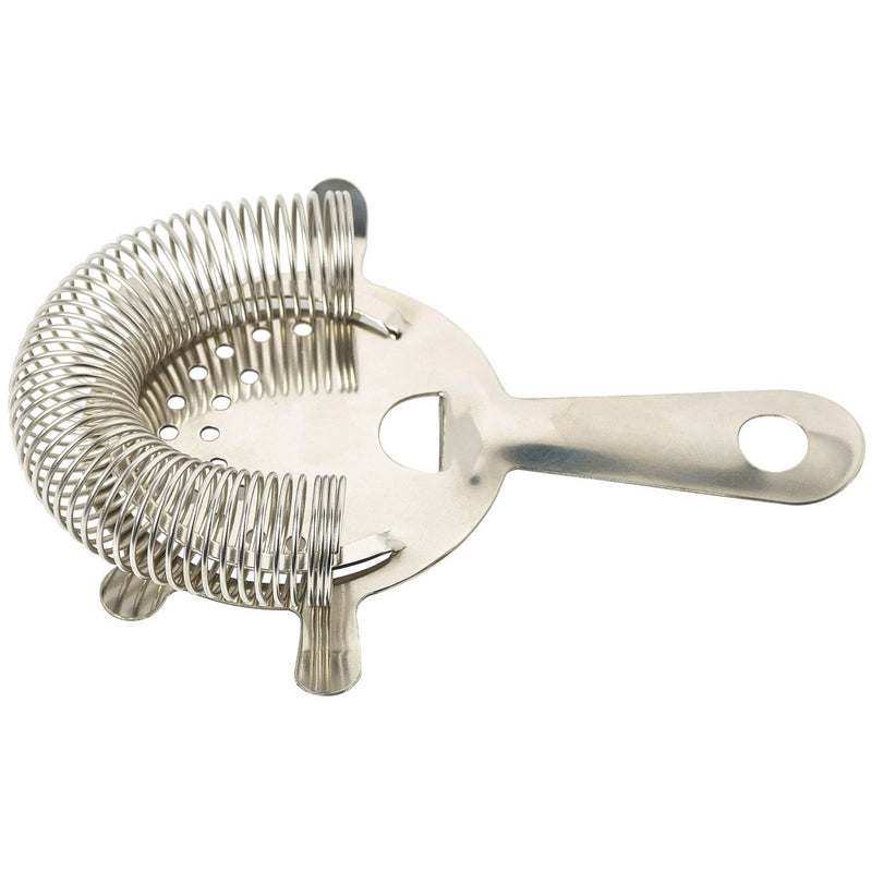Hawthorne Strainer 4 Prong