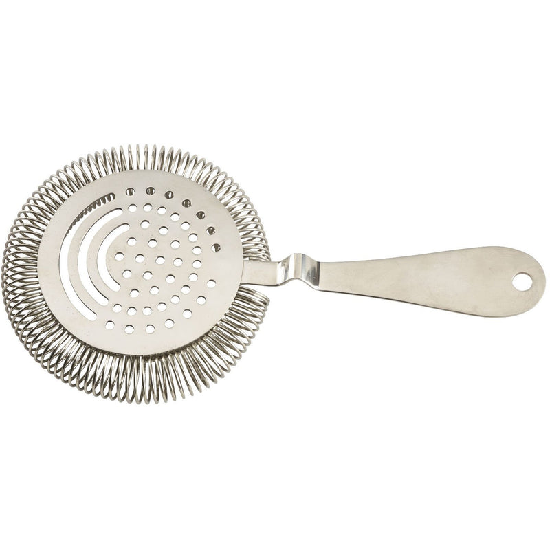 Sprung Premium Julep Strainer