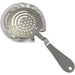 Vintage Sprung Premium Julep Strainer