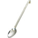 Heavy Duty Spoon Solid 45cm