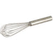 Heavy Duty S/St.Ballon Whisk 12" 300mm