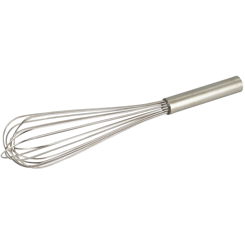 Heavy Duty S/St.Ballon Whisk 16" 400mm