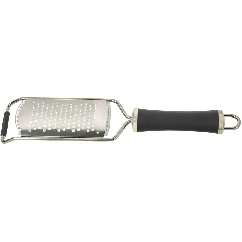 Hand Grater - Medium