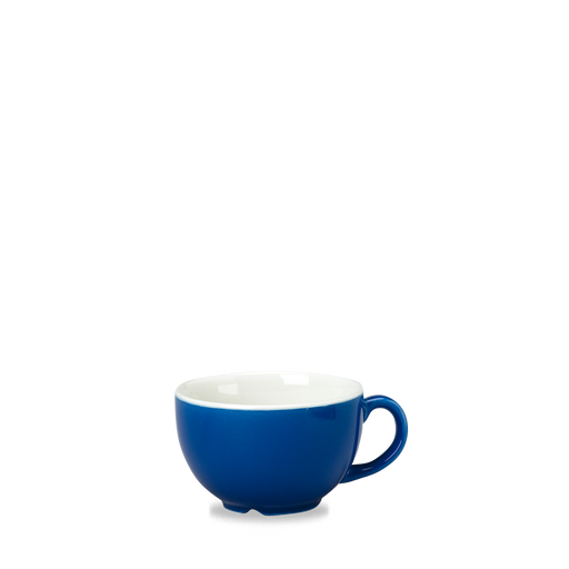 New Horizons Bl  Cappuccino Cup 8Oz Box 24