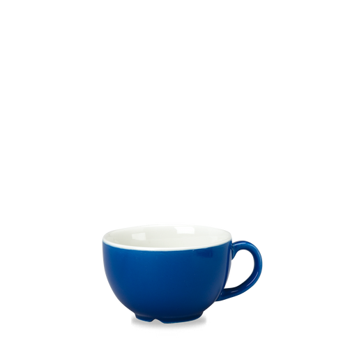 New Horizons Bl  Cappuccino Cup 12Oz Box 24